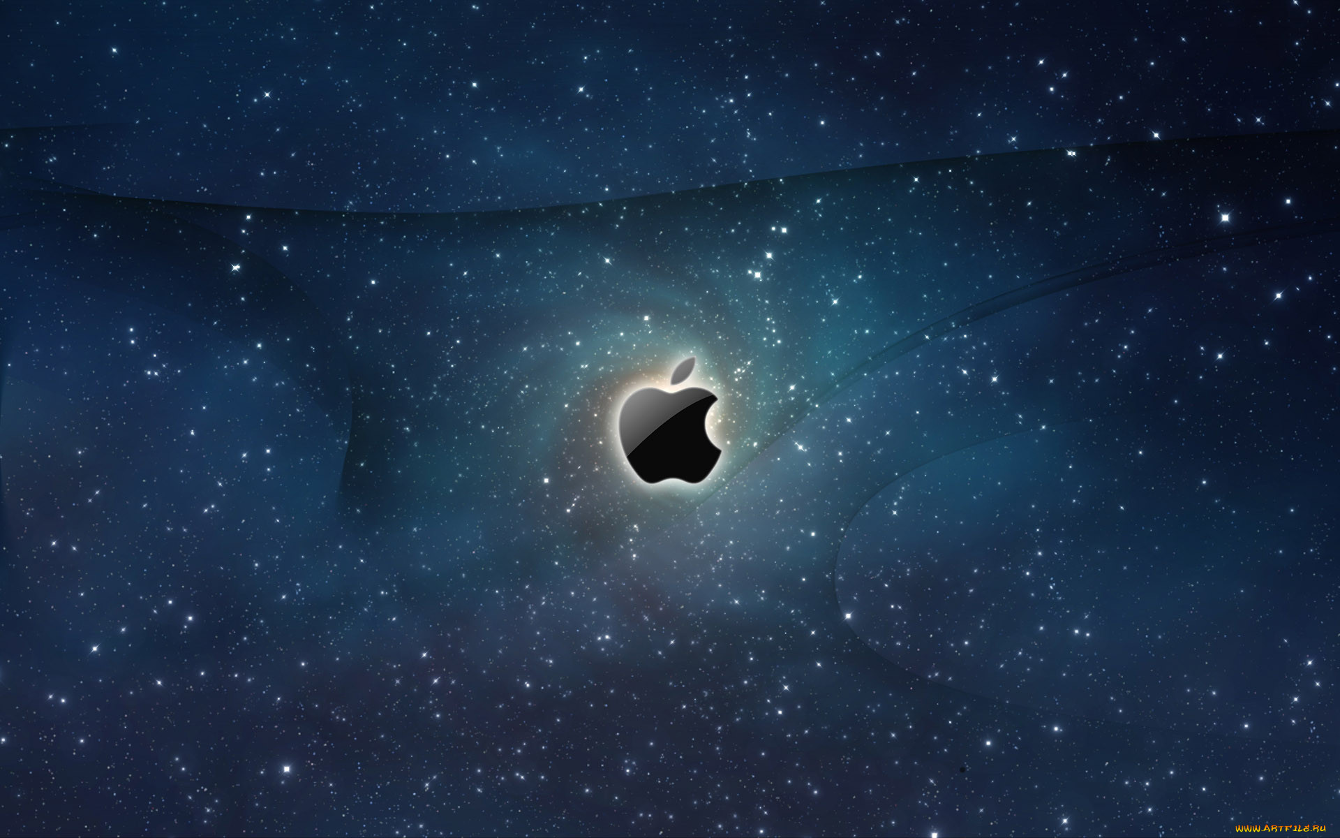 , apple, , 